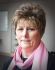100224judy00357
