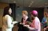 100224judy00373