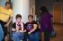 100224judy00375