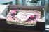 100224judy00324
