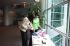 100224judy00378