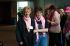 100224judy00335