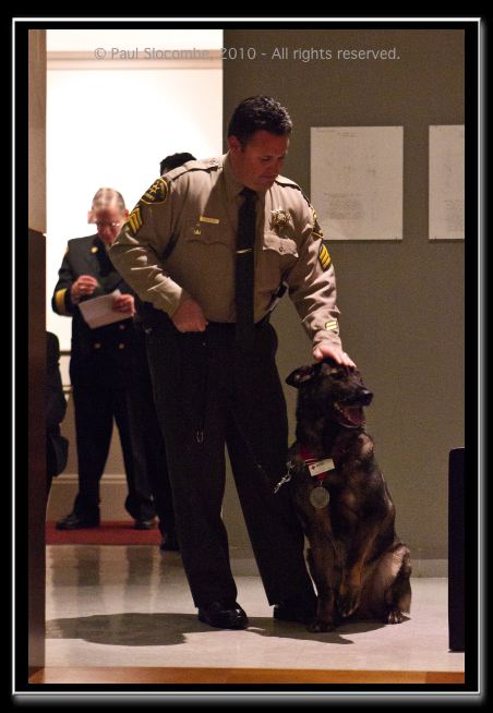 100319Heroes00901