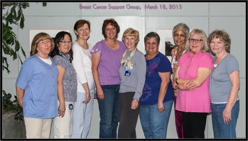 130318BreastCancer00614