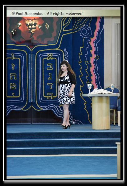 080614Rachel092