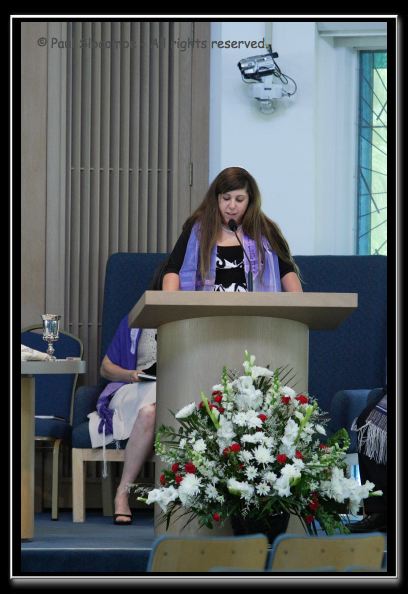 080614Rachel096