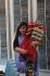 080614Rachel118