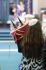 080614Rachel122