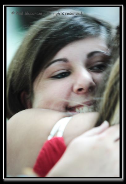 080614Rachel169