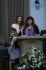 080614Rachel164