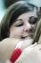 080614Rachel169