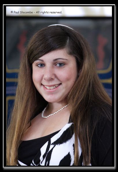 080614Rachel021