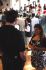 080614Rachel301