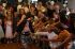 080614Rachel310