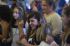 080614Rachel342