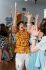 080614Rachel355
