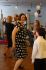 080614Rachel357