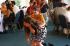 080614Rachel362