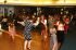 080614Rachel368