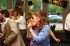 080614Rachel371