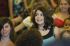 080614Rachel336