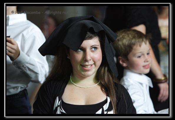 080614Rachel384