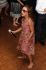 080614Rachel372