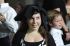 080614Rachel384