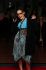 080614Rachel392