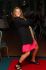 080614Rachel395
