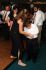 080614Rachel374