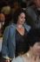 080614Rachel381