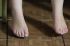 080614Rachel382