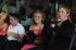 080614Rachel383