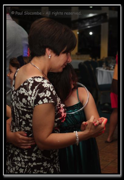 080614Rachel455