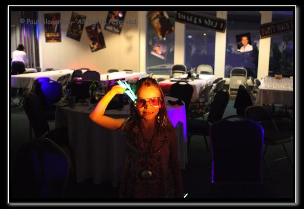 080614Rachel424