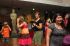 080614Rachel425