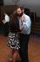 080614Rachel427