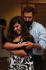 080614Rachel435