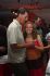 080614Rachel440