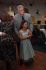 080614Rachel445