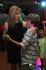 080614Rachel446