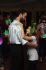 080614Rachel447