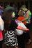 080614Rachel450
