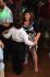 080614Rachel452