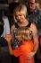 080614Rachel454
