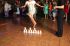 080614Rachel457