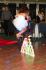 080614Rachel473