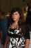 080614Rachel484