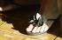 080614Rachel510